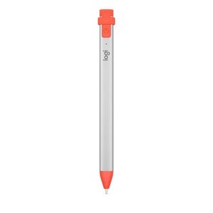 Logitech Crayon for iPad